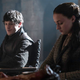 Illustration for article titled Game Of Thrones (newbies): “Kill The Boy”